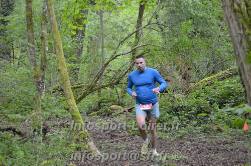 Trail _Chamerolles2026/CHM2026_4936.JPG